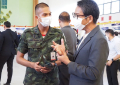 จปร._29-301122 (13)