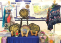 จปร._29-301122 (4)