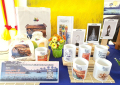 จปร._29-301122 (5)