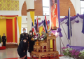จปร._29-301122 (92)