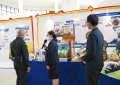 จปร._29-301122 (96)