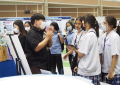 IRD RT'66_180123 (10)