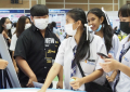 IRD RT'66_180123 (11)