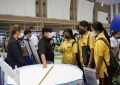 IRD RT'66_180123 (13)