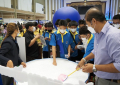 IRD RT'66_180123 (14)