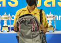 IRD RT'66_180123 (15)
