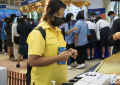 IRD RT'66_180123 (16)