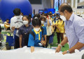 IRD RT'66_180123 (17)