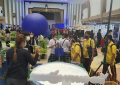 IRD RT'66_180123 (5)