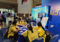 IRD RT'66_180123 (8)