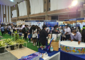 IRD RT'66_180123 (9)