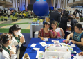 IRD RT'66_190123 (10)