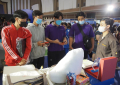 IRD RT'66_190123 (11)