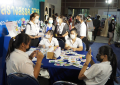 IRD RT'66_190123 (6)