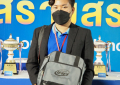 IRD RT'66_190123 (8)