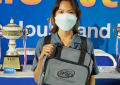 IRD RT'66_190123 (9)