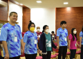 งานเครือข่าย 9 สวพ._22-240123 (122)