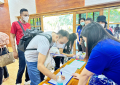 งานเครือข่าย 9 สวพ._22-240123 (125)