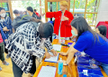งานเครือข่าย 9 สวพ._22-240123 (127)
