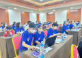 งานเครือข่าย 9 สวพ._22-240123 (129)