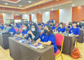 งานเครือข่าย 9 สวพ._22-240123 (131)