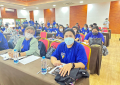 งานเครือข่าย 9 สวพ._22-240123 (132)