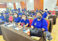 งานเครือข่าย 9 สวพ._22-240123 (133)