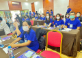 งานเครือข่าย 9 สวพ._22-240123 (135)