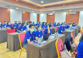 งานเครือข่าย 9 สวพ._22-240123 (136)