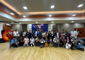 งานเครือข่าย 9 สวพ._22-240123 (6)
