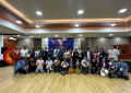 งานเครือข่าย 9 สวพ._22-240123 (7)