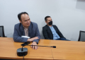 ตรวจประเมิน-ASIC_06-070223 (1)