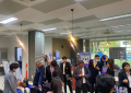ตรวจประเมิน-ASIC_06-070223 (14)