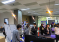 ตรวจประเมิน-ASIC_06-070223 (15)