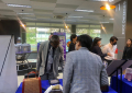ตรวจประเมิน-ASIC_06-070223 (16)