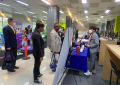 ตรวจประเมิน-ASIC_06-070223 (17)