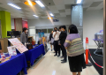 ตรวจประเมิน-ASIC_06-070223 (18)
