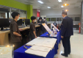 ตรวจประเมิน-ASIC_06-070223 (19)