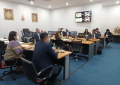 ตรวจประเมิน-ASIC_06-070223 (2)