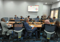 ตรวจประเมิน-ASIC_06-070223 (6)