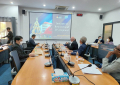 ตรวจประเมิน-ASIC_06-070223 (7)