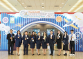 วันนักประดิษฐ์_02-060223 (128)