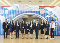 วันนักประดิษฐ์_02-060223 (129)
