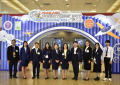 วันนักประดิษฐ์_02-060223 (132)
