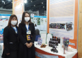 วันนักประดิษฐ์_02-060223 (146)