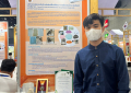 วันนักประดิษฐ์_02-060223 (18)