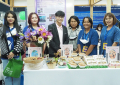 วันนักประดิษฐ์_02-060223 (64)