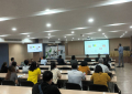 Central Lab_270323 (1)