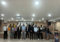 Central Lab_270323 (4)