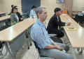 Central Lab_270323 (5)